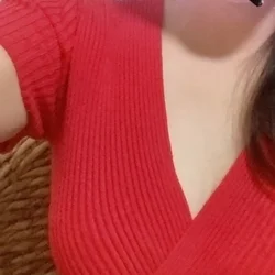 EXわいふのエステ