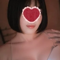 EXわいふのエステ