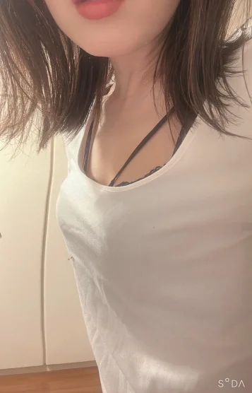 もも