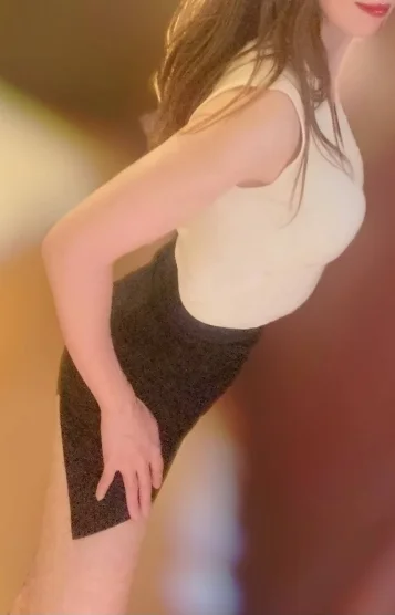 ゆり