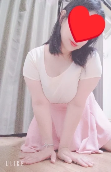 るみ