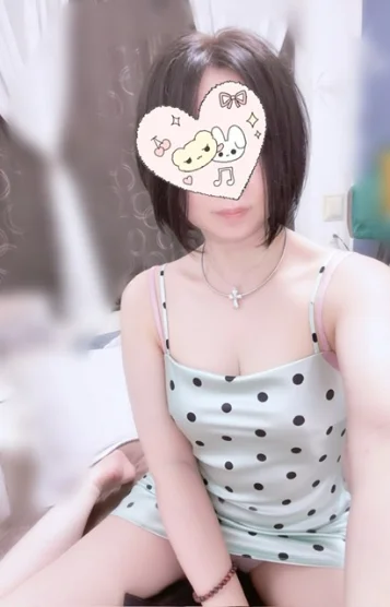 まなみ