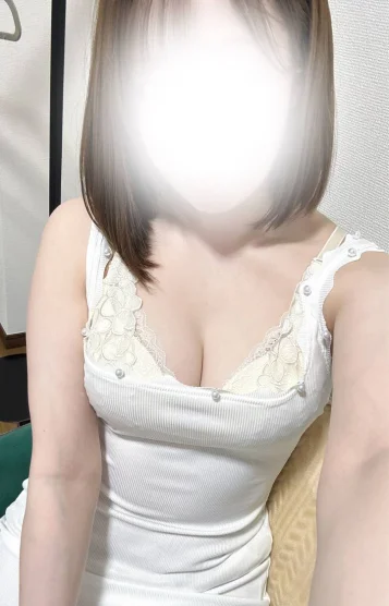 まむ