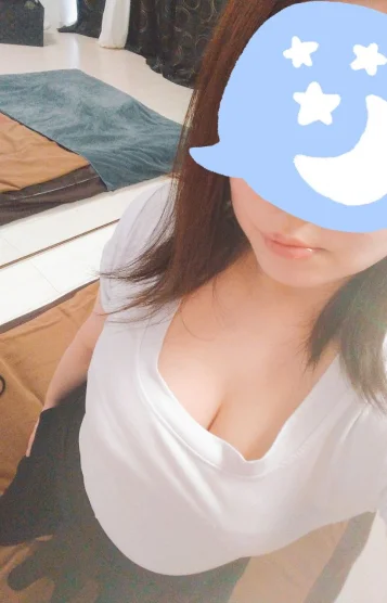 ひなた