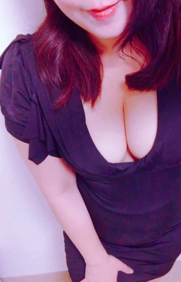 ゆみ