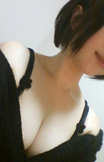 まなみ