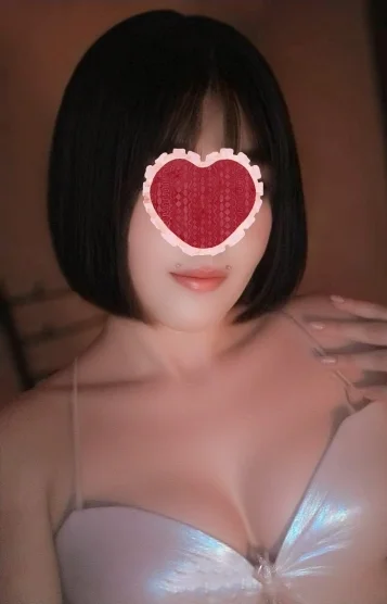 れいら