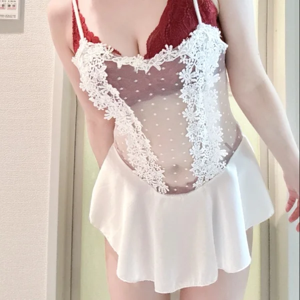来週の出勤♡17日と19日‼️