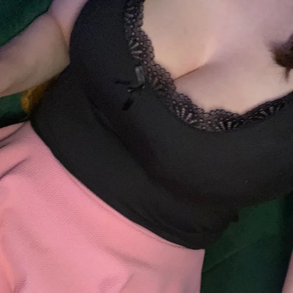 初投稿🌸