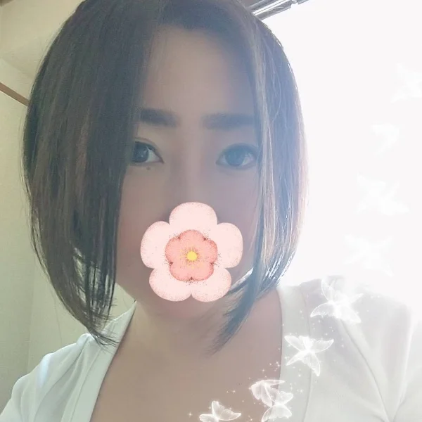 こんにちは✨