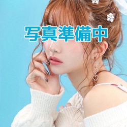 贅沢な癒しを叶える。厳選セラピスト情報