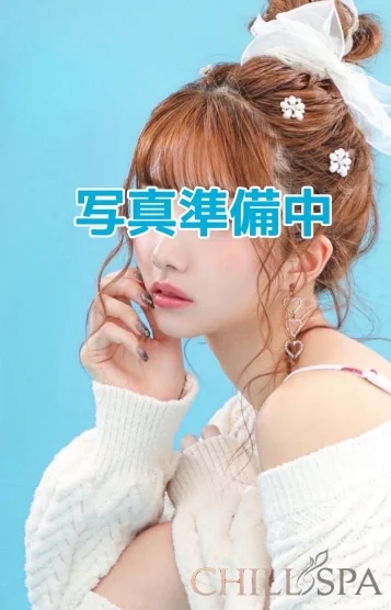 のん✰⋆｡:ﾟ･*