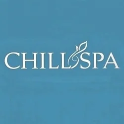 お店のコースその1