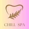 CHILL  SPA