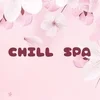CHILL  SPA
