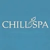 CHILL  SPA