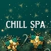 CHILL  SPA