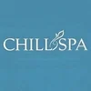 CHILL  SPA