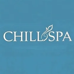 CHILL  SPA