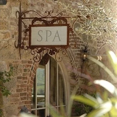 お店の特徴その2