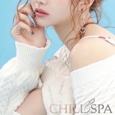 お店の特徴その1