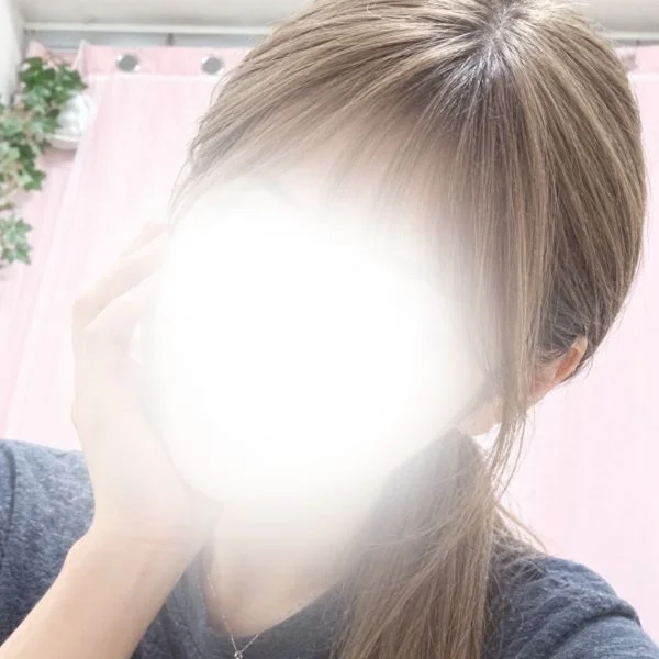 出勤してます！