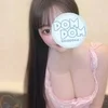 あかね