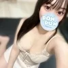 ゆい