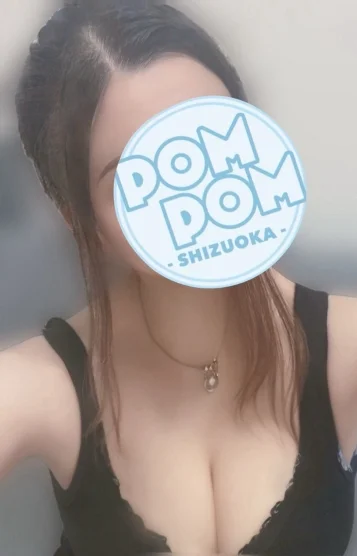 みさき