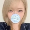 らいか