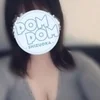 みゆ