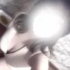 じゅり