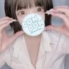 もこ