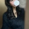 せいか
