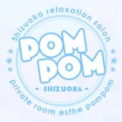 ポムポムBlue　相模大野店