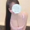 あかね