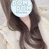 ななみ