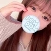 さえ