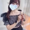 ゆか
