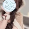 のあ