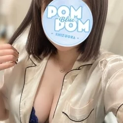 みずき