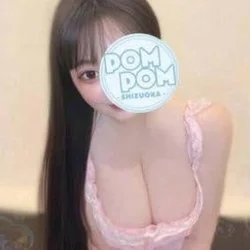 あかね