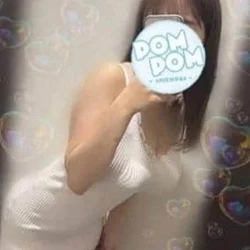 かりん