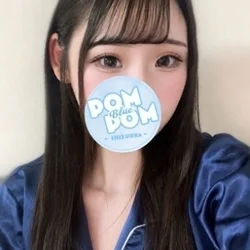 かれん