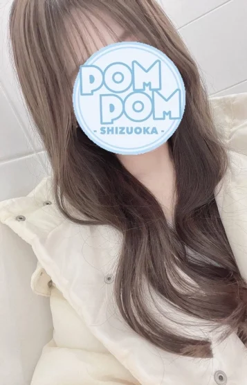 ななみ