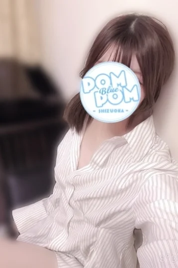 まいか