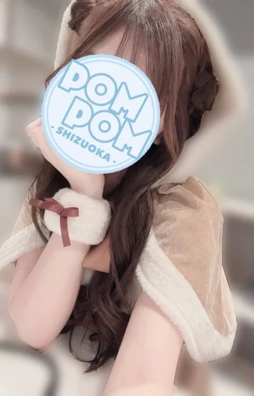 のあ