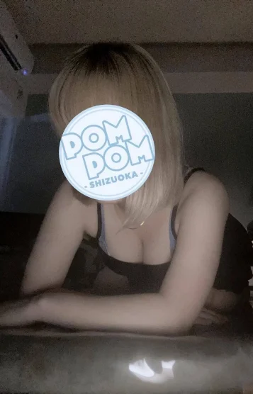 たまき