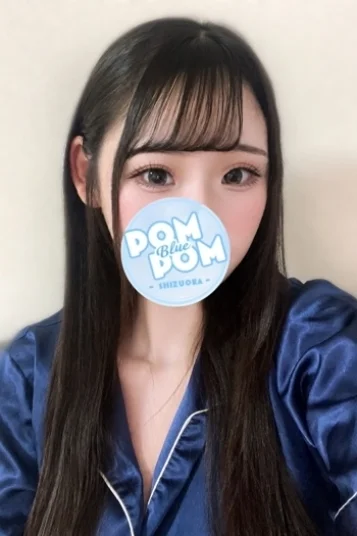 かれん