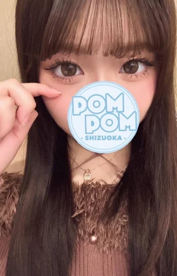 にゃん
